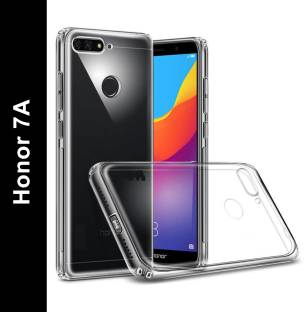 Aspir Back Cover for Honor 7A