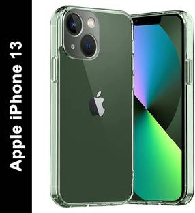 Valueactive Back Cover for Apple iPhone 13, iPhone 13 cover case