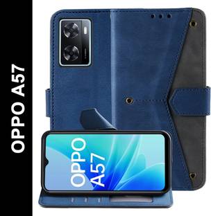 Autofocus Back Cover for Oppo A57