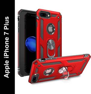 Wellpoint Back Cover for Apple iPhone 7 Plus