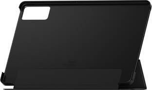 REDMI Protective Case for Redmi Pad SE