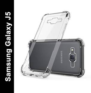 Aavatar Back Cover for Samsung Galaxy J5, Samsung Galaxy J5