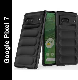 Zapcase Back Cover for Google Pixel 7