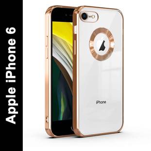 V-TAN Back Cover for Apple iPhone 6