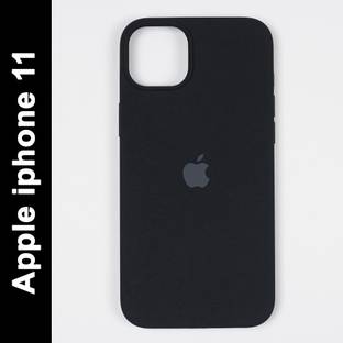 LAMIYANA Back Cover for Apple Iphone 11