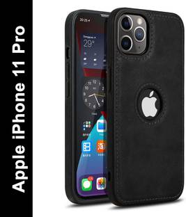Sajni Creations Back Cover for Apple iphone 11 Pro