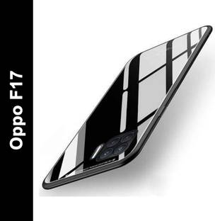 ओम Oppo F17 के लिए