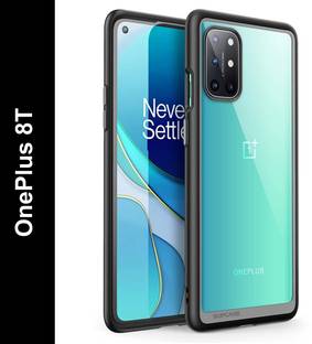 Supcase Back Cover for OnePlus 8T