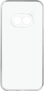 Nothing Bumper Case for Nothing Phone (2a)