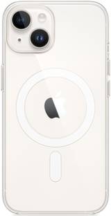 Apple Back Cover for Apple iPhone 14