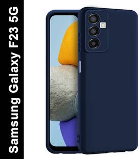 CEDO XPRO Back Cover for Samsung Galaxy F23 5G