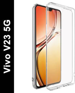फ्लिपकार्ट स्मार्टबाय Vivo V23 5G के लिए