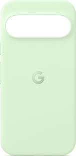Google Back Cover for Google Pixel 9
Google Pixel 9 Pro