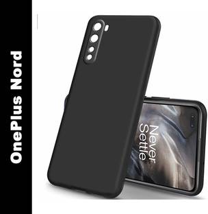 Spectacular ace Back Cover for OnePlus Nord