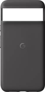 Google Back Cover for Google Pixel 8