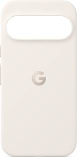 Google Back Cover for Pixelsnap Case for Pixel 10/ Pixel 10 Pro