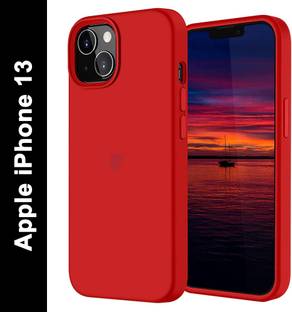 fi-yonity Back Cover for APPLE iPhone 13