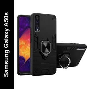 Meephone Back Cover for Samsung Galaxy A50, Samsung Galaxy A50s, Samsung Galaxy A30s