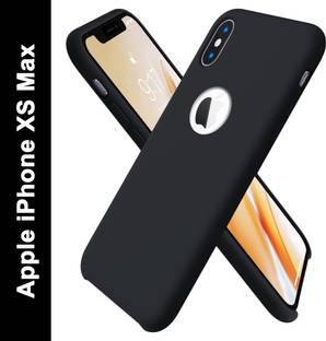 Faybey Back Cover for Apple iPhone XS Max