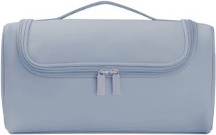 SUPVOX Travel Storage Case Organizer for Dyson Airwrap and Hair Styling Tools