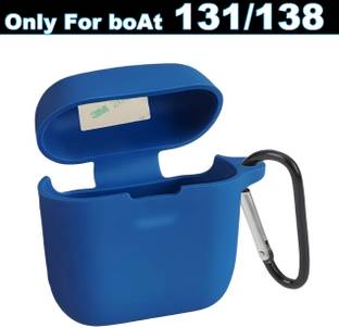 Telca Pouch for boAt 131
