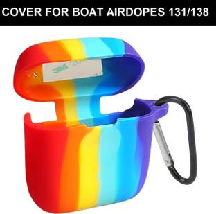 Evaton Pouch for Boat Airdops 131- 138