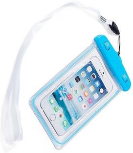 NVIRAV Pouch for Pouch Fits All Mobile phones