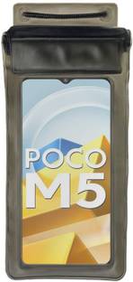 ACM Pouch for Xiaomi Poco M5