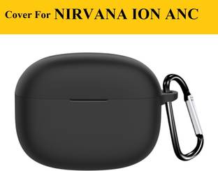 Evaton Pouch for Boat || Nirvana Ion || ANC Cover