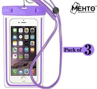 MEHTO Pouch for NA
