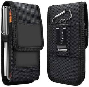 CRR RETAIL Pouch for Universal Smartphone Holster