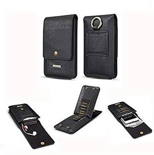 Helix Pouch for Oppo Find X8 Ultra