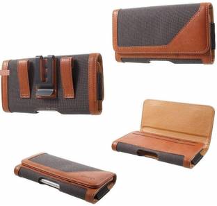 Firstchoice Pouch for Samsung Galaxy A26