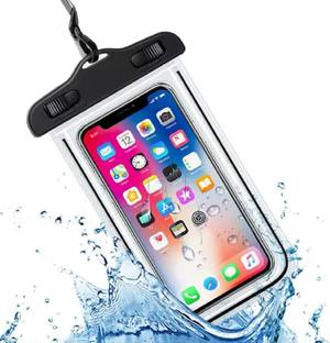 ESN 999 Pouch for Pouch Fits All Mobile phones