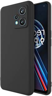 Phone Back Cover Pouch for Realme 9 Pro Plus 5G