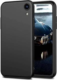 WAREVA Pouch for Vivo Y1s