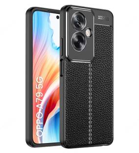 PROLEVEL Pouch for OPPO A79 5G -K19