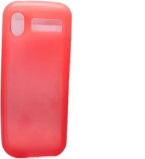 Zilly Fun Pouch for Lava A7