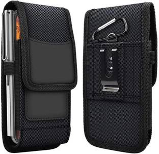 Shreeshann Pouch for Xiaomi 13 Pro / Redmi 12C / Note 12 Pro Plus / Note 12 Pro / Note 12 Discovery
