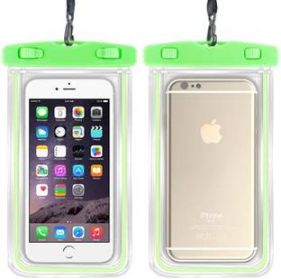 RPMSD Pouch for Waterproof Case Bag Pouch Universal Mobile phone