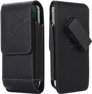 HITFIT Pouch for Xiaomi Redmi Turbo 3 / 14 Ultra / Poco X6 Neo / 14 Civi / Civi 4 Pro