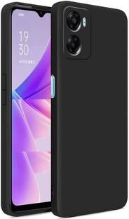 Phone Care Pouch for OPPO K10 5G