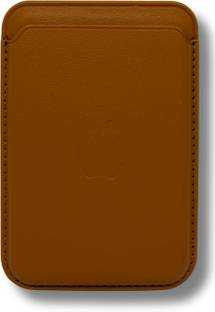 inteliqo Pouch for Apple iphone 12, Apple iphone 13, Apple iphone 14, Apple iphone 15, Apple iphone 16