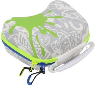 StealODeal Pouch for Xbox One, Xbox, Xbox 360, PS3, PS4, PS5