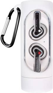 KHR Pouch for Nothing Ear (stick) With Key Chain Cover