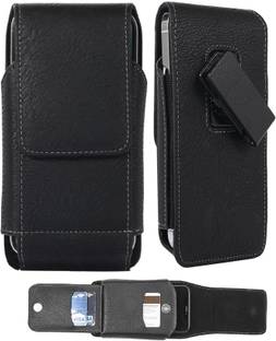 HITFIT Pouch for Samsung Galaxy S24 FE / S23 FE / S21 FE / S20 FE / A54 / A34 / A24