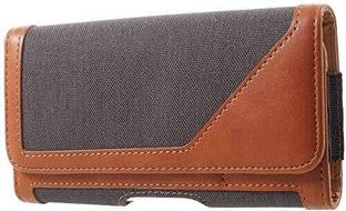 SmartLike Pouch for Samsung Galaxy S24 Ultra 5G