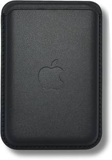 inteliqo Pouch for Apple iphone 12, Apple iphone 13, Apple iphone 14, Apple iphone 15, Apple iphone 16