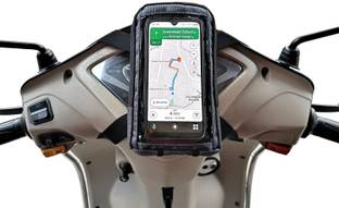 TECHGEAR Arm Band Case for mobile