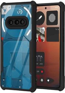 Hydbest Pouch for Nothing Phone 3A